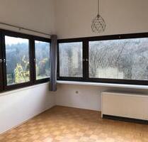 2 Zimmerwohnung am Waldrand in Musberg ( Örlesweg) - Leinfelden-Echterdingen