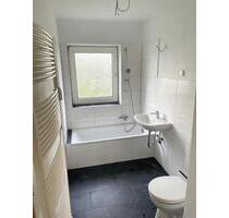 Charmante 4-Zimmer-Wohnung im Erdgeschoss in Menden nähe Lendringsen - Menden (Sauerland)