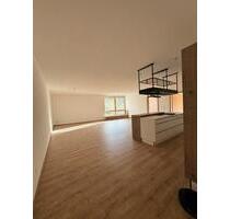 3,5-Zimmer Wohnung, NB, EG, 120m2 im liebevoll sanierten Hof - Pfaffenhofen an der Ilm