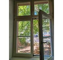 Kleines Studierendenappartement in der Südstadt - Marburg