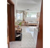 1-Zimmer ELW mit separatem Eingang - Reutlingen Reutlingen-Betzingen