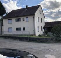 Haus für alle Wünsche - 675.000,00 EUR Kaufpreis, in Remseck am Neckar (PLZ: 71686)