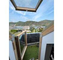 Maisonette Wohnung in Spay - 750,00 EUR Kaltmiete, in Spay (PLZ: 56322)