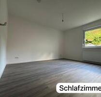 Großzügige 3-Zimmerwohnung in Bochum-Wattenscheid zu vermieten