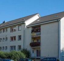 3 Zi.- Wohnung, Balkon, WG-geeignet zu vermieten Plön