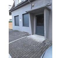 Lagerfläche oder anderweitige Nutzung - Bergkamen