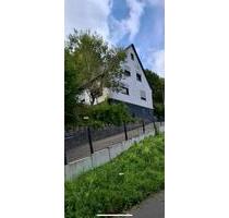 Haus in Daaden zu Vermieten - 1.500,00&nbsp;EUR Kaltmiete, ca.&nbsp; 140,00&nbsp;m&sup2; in Ehringshausen (PLZ: 35630)