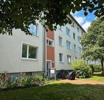Erstbezug nach Sanierung! - 696,00 EUR Kaltmiete, ca.  65,63 m² in Hannover (PLZ: 30419) Herrenhausen-Stöcken