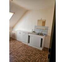 1 Zimmer EG möbliert - 500,00 EUR Kaltmiete, ca.  15,00 m² in Hannover (PLZ: 30419) Herrenhausen-Stöcken