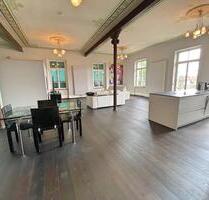 ******Loft zur Miete********* - 1.250,00 EUR Kaltmiete, in Rheinau (PLZ: 77866)