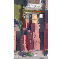 Attraktive Kapitalanlage: Mehrfamilienhaus mit Restaurant und 19 - Leonberg