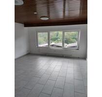 WG-Zimmer (24m²) in Siegen-Trupbach zu vermieten
