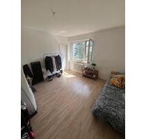 Helles WG-Zimmer in Wedel – Elbnähe, 17m², top Anbindung
