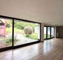 6 ZKB Kreuztal- Büschhütten - 1.490,00 EUR Kaltmiete, in Kreuztal (PLZ: 57223)