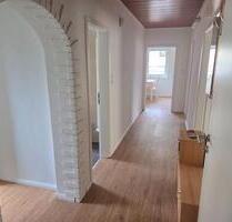 4-Zimmer-Wohnung zu vermieten - 580,00 EUR Kaltmiete, in Schwandorf (PLZ: 92421)
