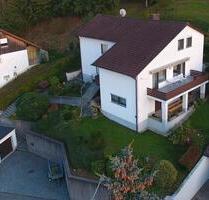 Einfamilienhaus, EFH - 485.000,00 EUR Kaufpreis, in Bogen (PLZ: 94327)
