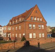 Wohnung in der Nähe vom Hauptbahnhof zu vermieten - Stendal