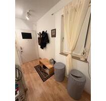 1-Zimmer-Wohnung in Mannheim - 517,00 EUR Kaltmiete, in Mannheim (PLZ: 68161) Innenstadt