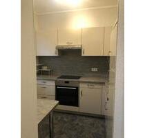 Wohnung 3Zimmer Heide Schwarzenberg - Lauter-Bernsbach