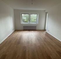 Moderne 2-Zimmer-Wohnung mit Balkon - Garage separat zu vermieten - Hildesheim Himmelsthür