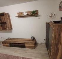 1-Zimmer-Wohnung, möbliert - 435,00 EUR Kaltmiete, ca.  25,00 m² in Kaiserslautern (PLZ: 67661) Einsiedlerhof