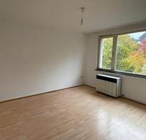 Freies 1-Zimmer-Appartement wartet auf dich! - Hannover Herrenhausen-Stöcken
