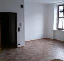 Wohnung in Wirfus bei Cochem zu vermieten ca. 65qm ab sofort - Bruttig-Fankel