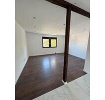 Maisonette Wohnung zu vermieten - Dannstadt-Schauernheim