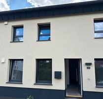 Erstbezug nach Kernsanierung Einfamilienhaus MG-Holt - Mönchengladbach West