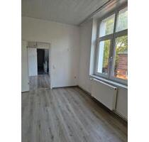 Mietwohnung ab 1.12.2025 - 410,00 EUR Kaltmiete, in Krefeld (PLZ: 47805) Dießem