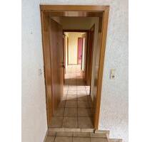 Wohnung in Oberbexbach zu vermieten
