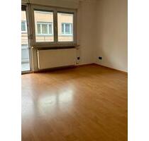 2-Zimmerwohnung in der Nordstadt - Pforzheim