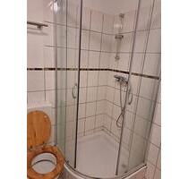 Wohnung zu vermieten - 785,00 EUR Kaltmiete, in Bad Neustadt an der Saale (PLZ: 97616)