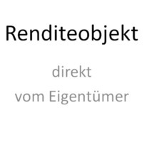 Renditeobjekt in direkter Universitätsnähe - Kassel Philippinenhof-Warteberg