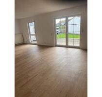 3,5 Zimmer Wohnung VG Bad Marienberg - Hof