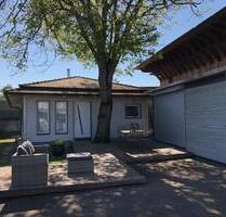 Büro zu vermieten - 700,00 EUR Kaltmiete, ca.  49,00 m² in Köngen (PLZ: 73257)