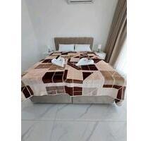 Vermietung Ferienwohnung Zypern - Bremervörde