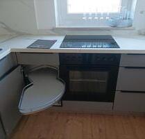 2 Zimmerwohnung in Waltenhofen - 690,00&nbsp;EUR Kaltmiete, ca.&nbsp; 52,00&nbsp;m&sup2; in Immenstadt im Allgäu (PLZ: 87509)