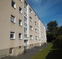 Platz für die ganze Familie: 4-Zimmer-Wohnung in Darmstadt-Eberstadt