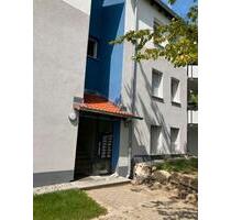 Ansprechendes 1-Zi.-Single-Appartment mit Einbauküche - Ulm Obertalfingen
