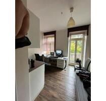 Studio Apartment ab September zu vermieten - Ingolstadt Friedrichshofen-Hollerstauden