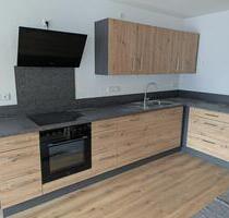 Mietwohnung - 1.530,00 EUR Kaltmiete, in Marktoberdorf (PLZ: 87616)