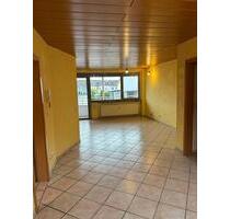 Eigentumswohnung von Privat - provisionsfrei, sofort verfügbar - Trier West-Pallien