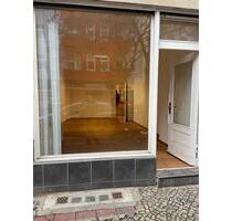 Shared Workplace SUNDAY-FRIDAY - 100,00 EUR Kaltmiete, ca.  15,00 m² in Berlin (PLZ: 13347) Mitte