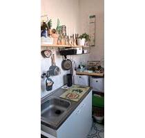 1 Raumwohnung - 200,00 EUR Kaltmiete, in Gingst (PLZ: 18569)