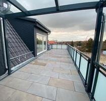 2-Raum Wohnung Querfurt - 959,00 EUR Kaltmiete, ca.  80,00 m² in Querfurt (PLZ: 06268)