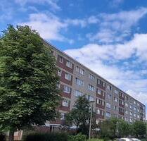 Wohnung 3 Zimmer mit Balkon - 314,00 EUR Kaltmiete, in Schwedt (Oder) (PLZ: 16303)