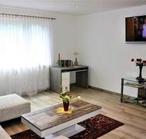 Einliegerwohnung in Ralingen - 950,00 EUR Kaltmiete, in Ralingen (PLZ: 54310)