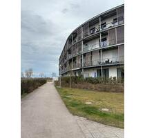 Attraktive 2-Zimmerwohnung in Fürstenfeldbruck-Neu Lindach