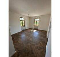 Traumhafte 2-Zimmer-Wohnung in Vilsbiburg
